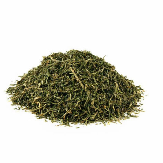 Dill Leaf tip 30g