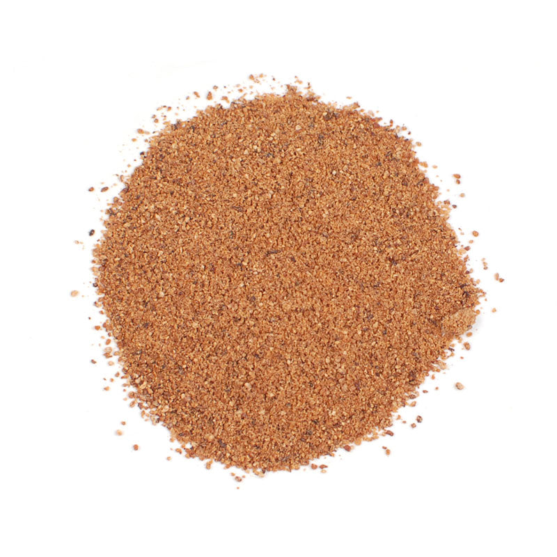 Nutmeg Ground 50g
