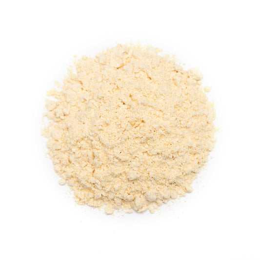 Chickpea Flour
