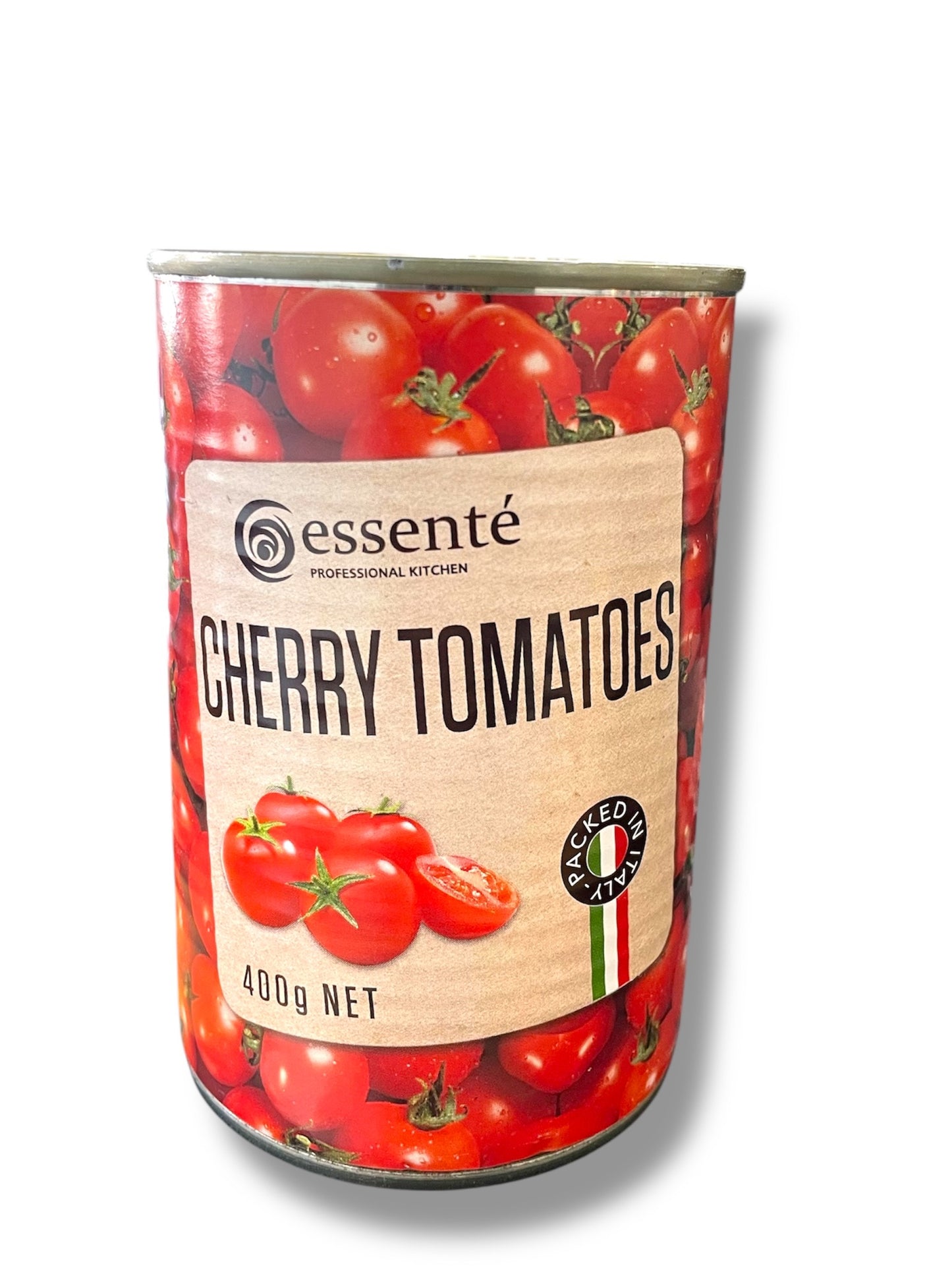 Cherry Tomatoes 400g - Essente