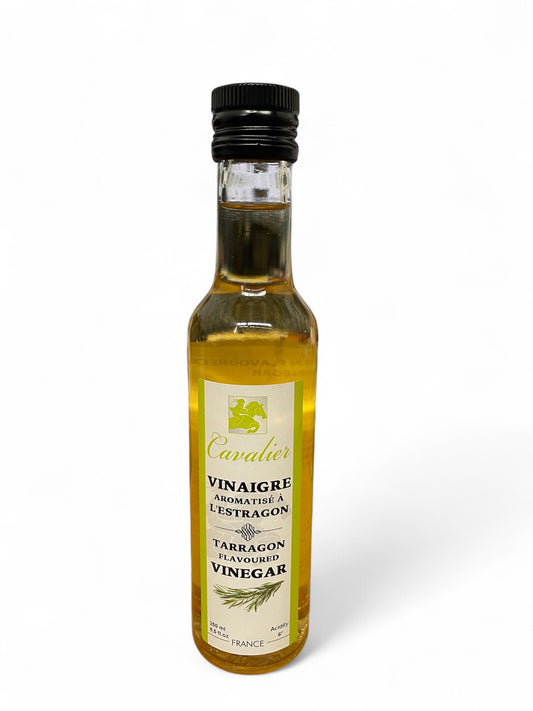 Tarragon Vinegar 250ml - Cavalier