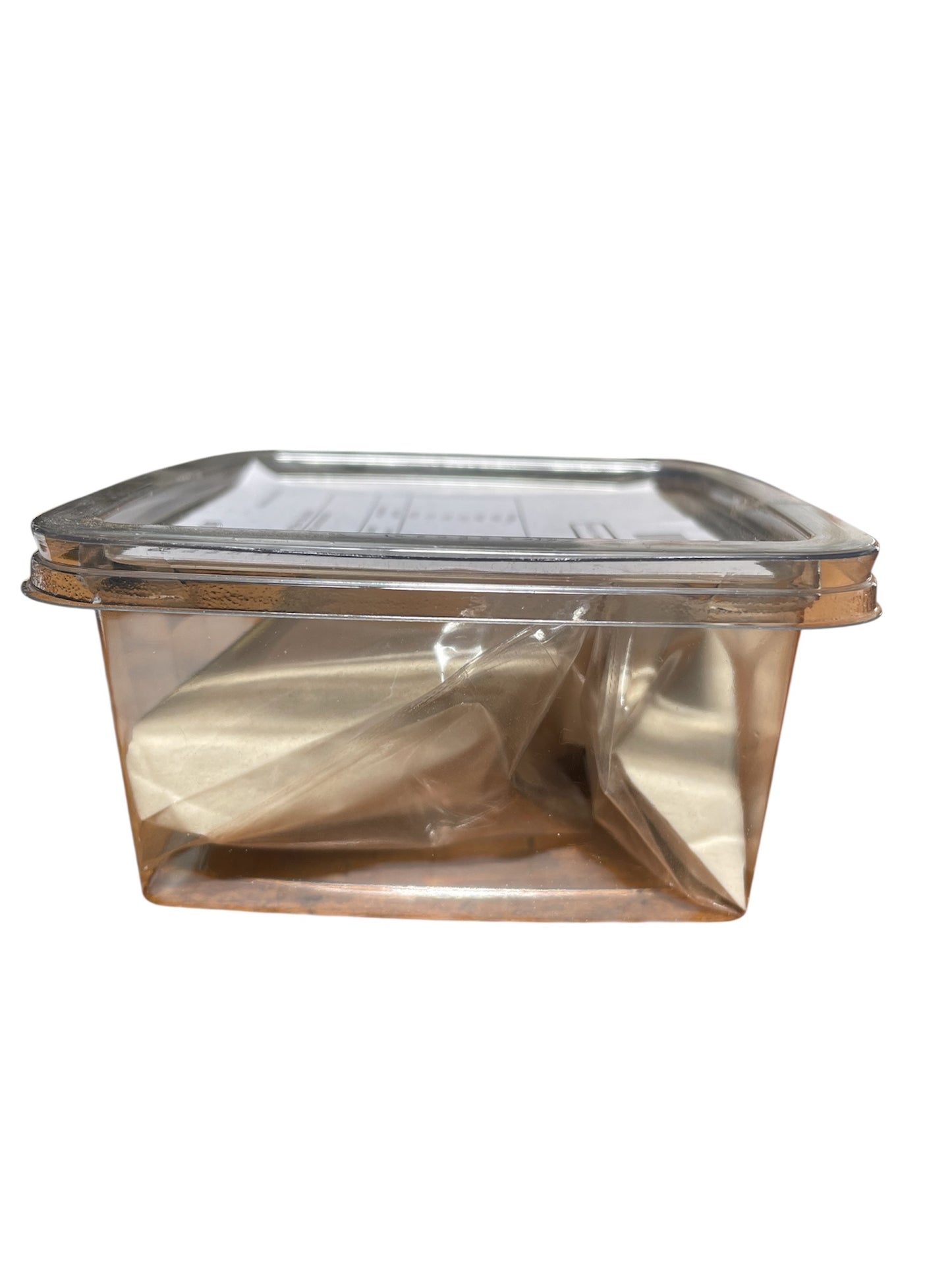 Pectin High Grade Citrus 50g - Equagold