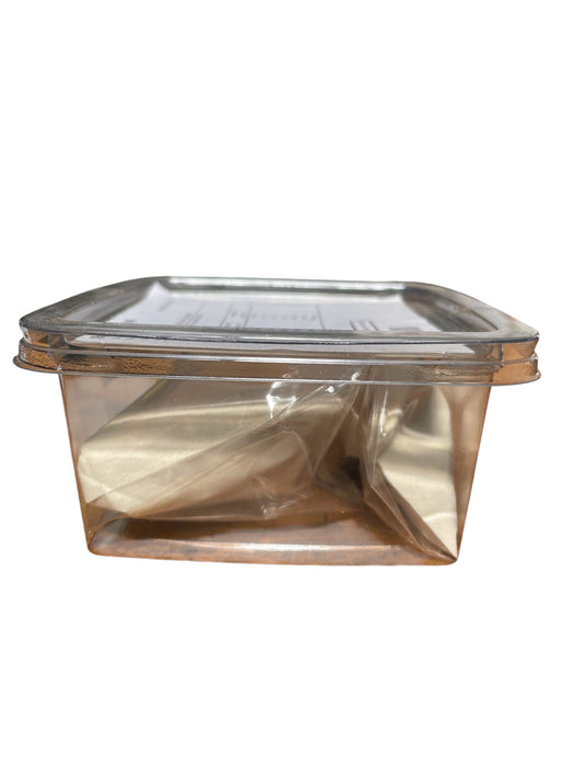 Pectin High Grade Citrus 50g - Equagold