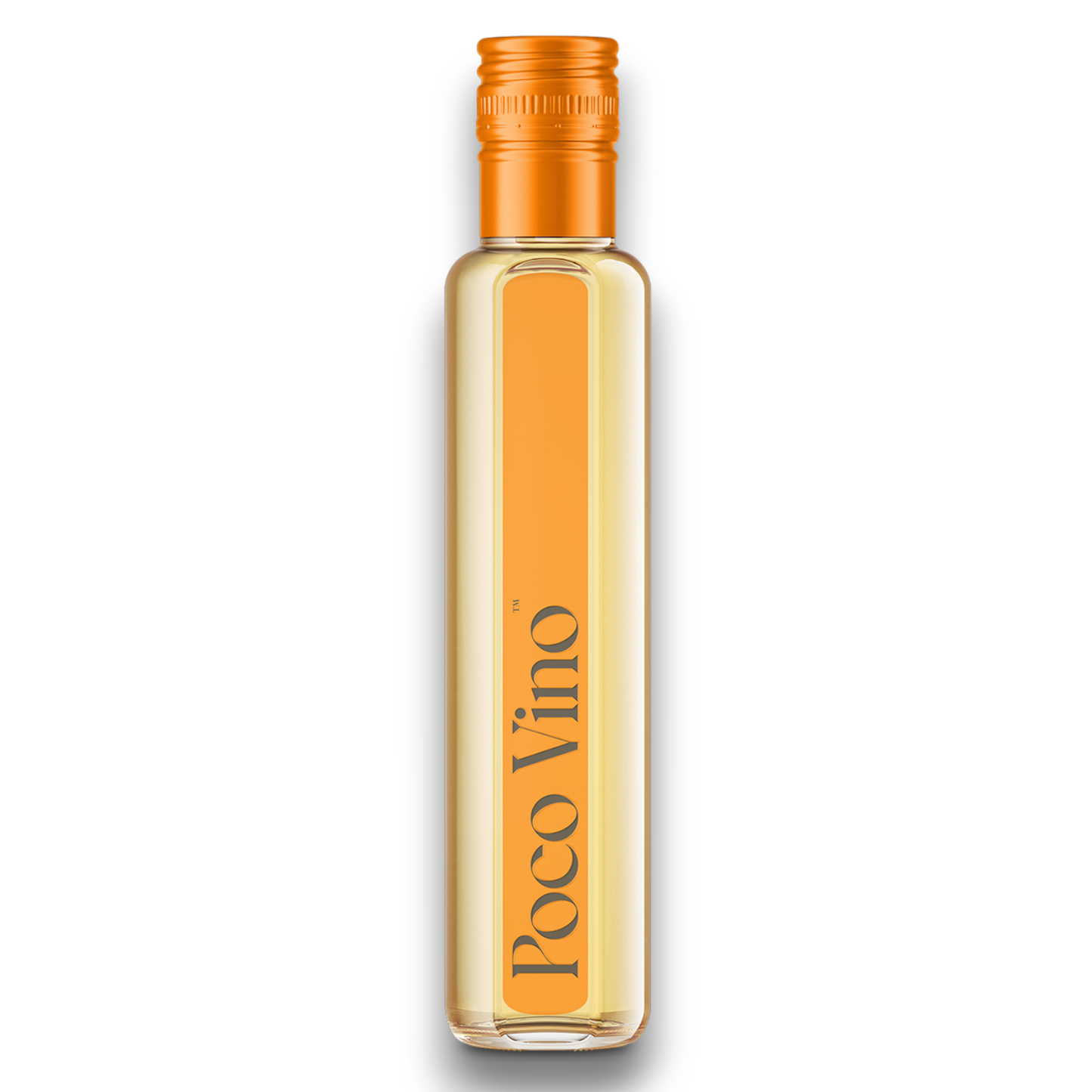 Poco Vino Chardonnay 187ml