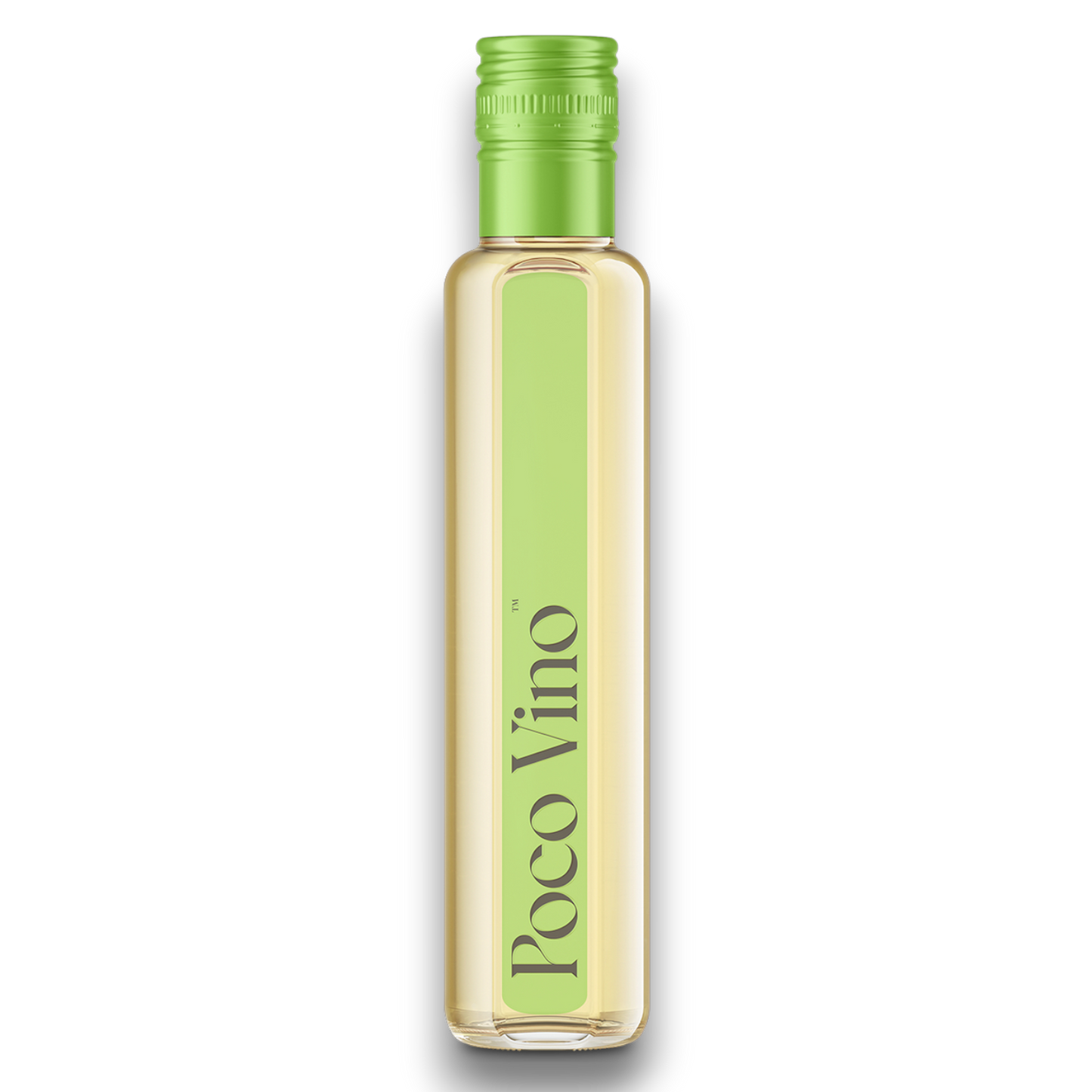 Poco Vino Pinot Grigio 187ml