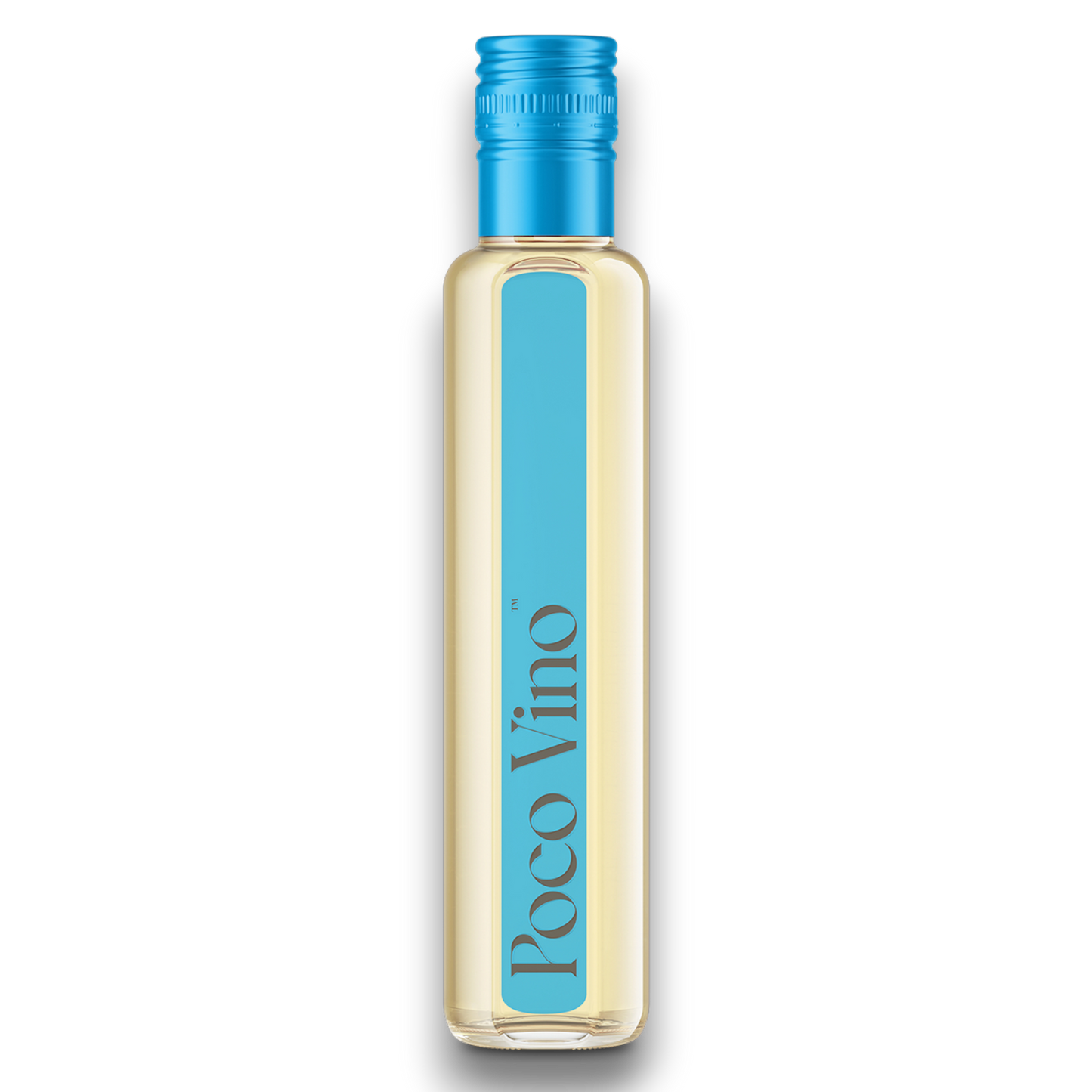 Poco Vino Sauvignon Blanc 187ml