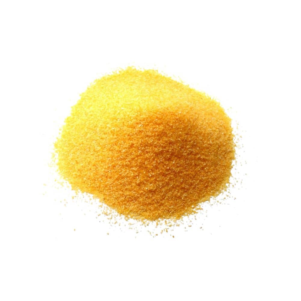 Polenta Medium