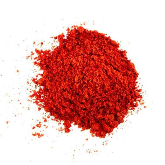Chilli Powder 75g