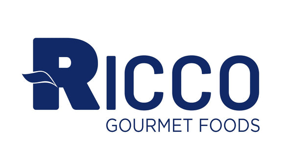 Ricco Gourmet Foods