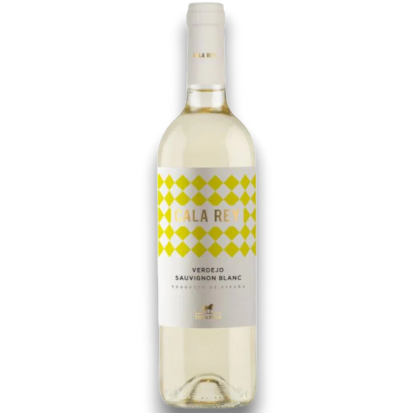 Cala Rey Verdejo Sauvignon Blanc 750ml