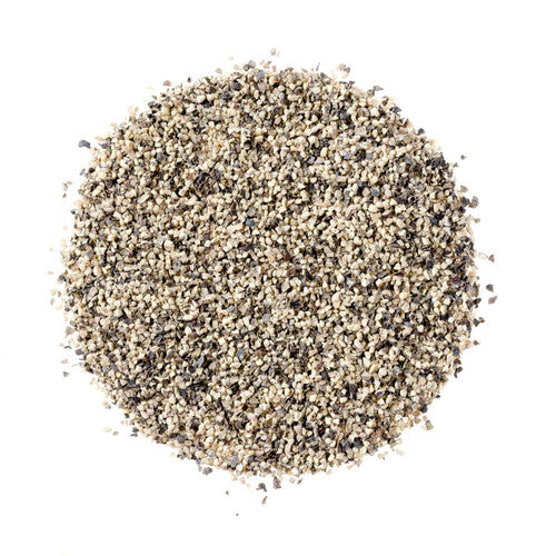 Peppercorn Black NYC 50g