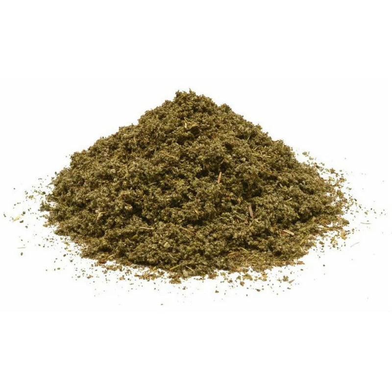 Sage Rubbed 30g – Ricco Gourmet Foods