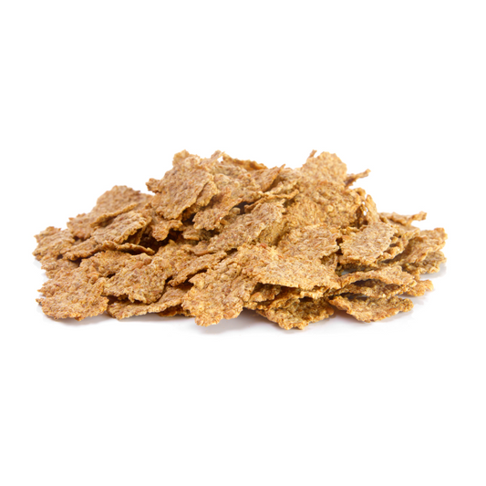 Bran Flakes