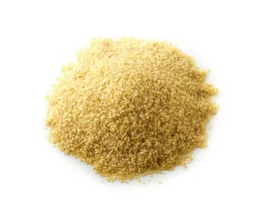 Bulgur Wheat 1Kg Vegan (Simas)