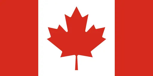 Canada flag