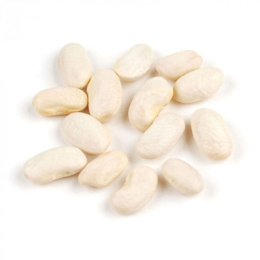 Cannellini Beans