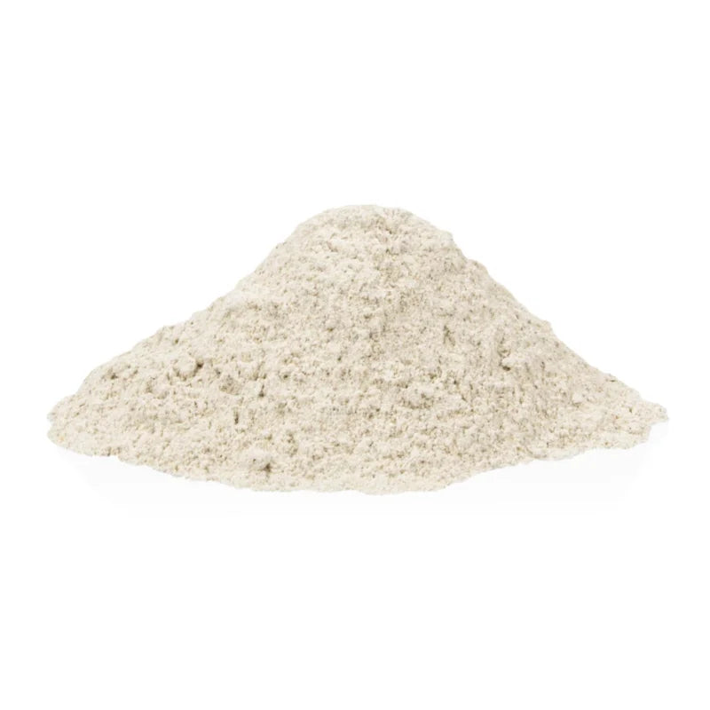Spelt Flour