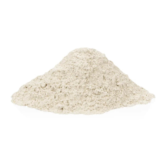 Spelt Flour