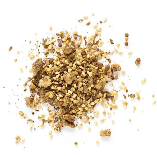 Dukkah Mix 100g (Jonathan's Spices)
