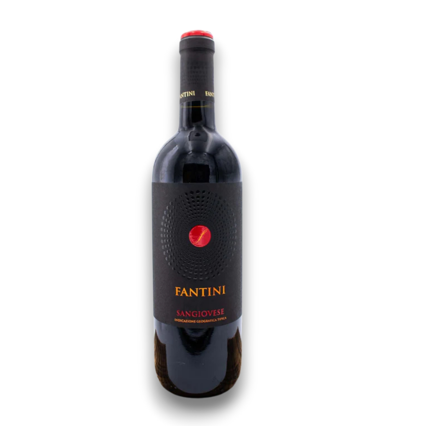 Fantini Sangiovese 750ml