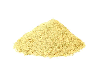 Fenugreek Ground 75g