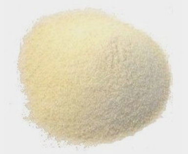 Semolina Fine