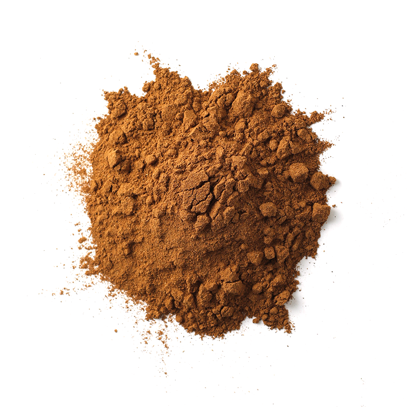 Five Spice Powder 75g
