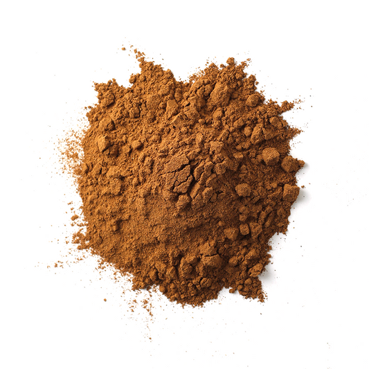 Five Spice Powder 75g