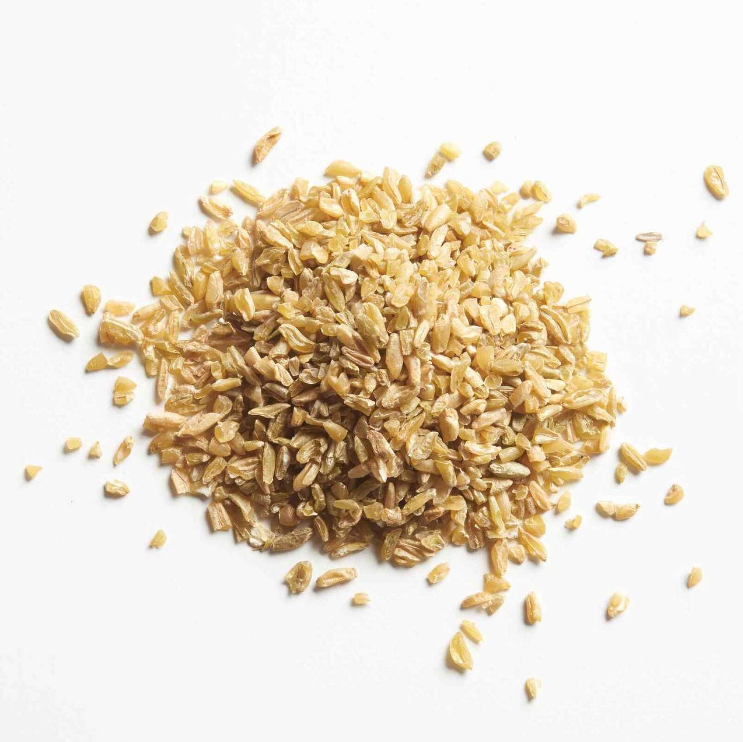 Freekeh