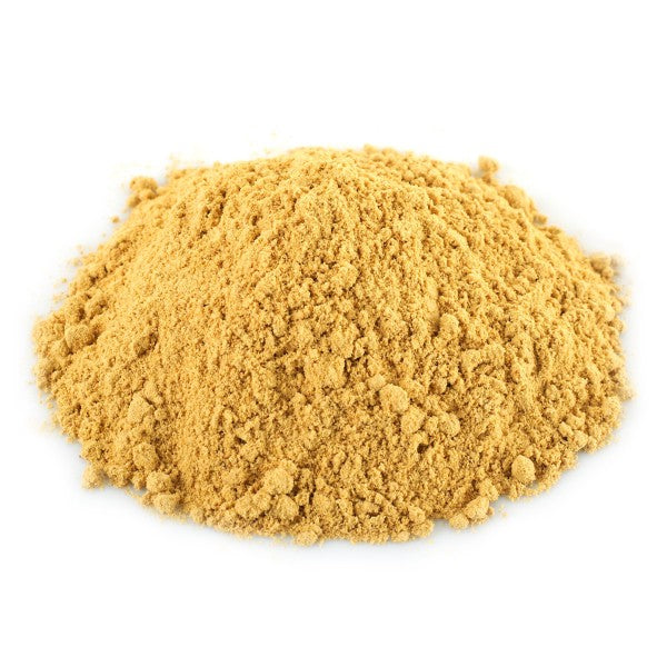 Ginger Powder 50g