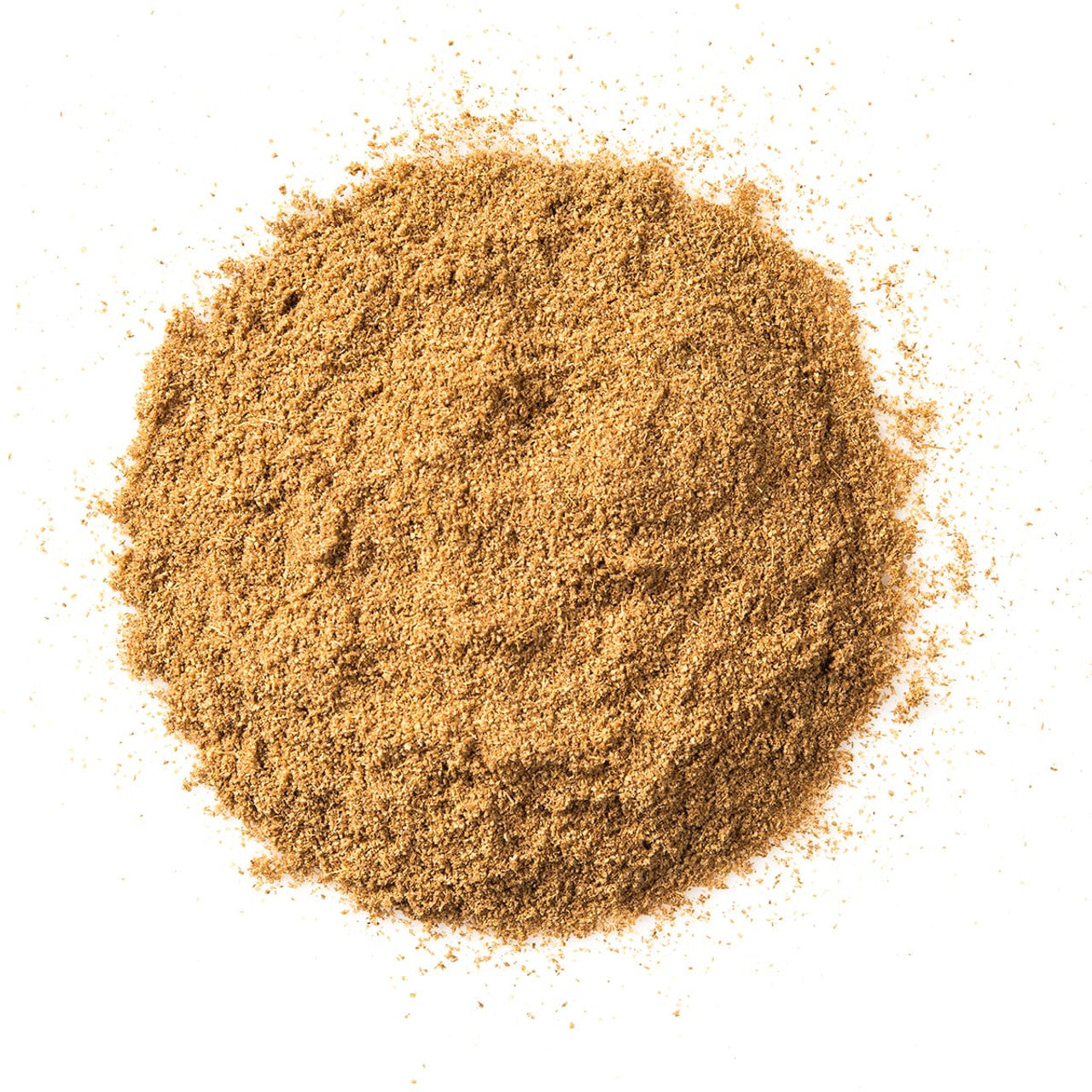 Cumin Ground 50g