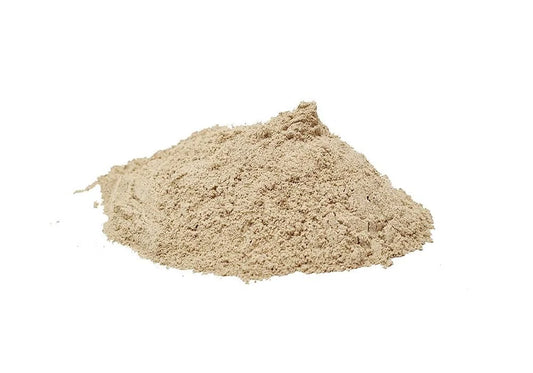 Peppercorn White Ground 75g