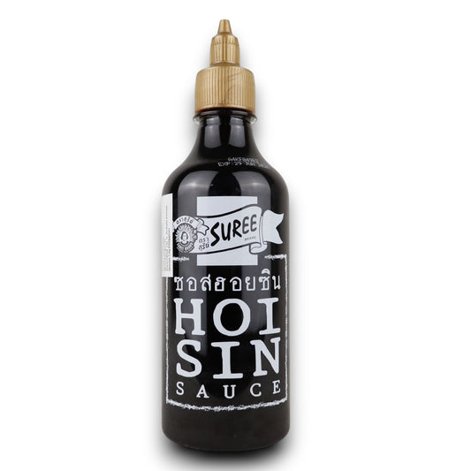 Hoi Sin Sauce 440ML - Suree