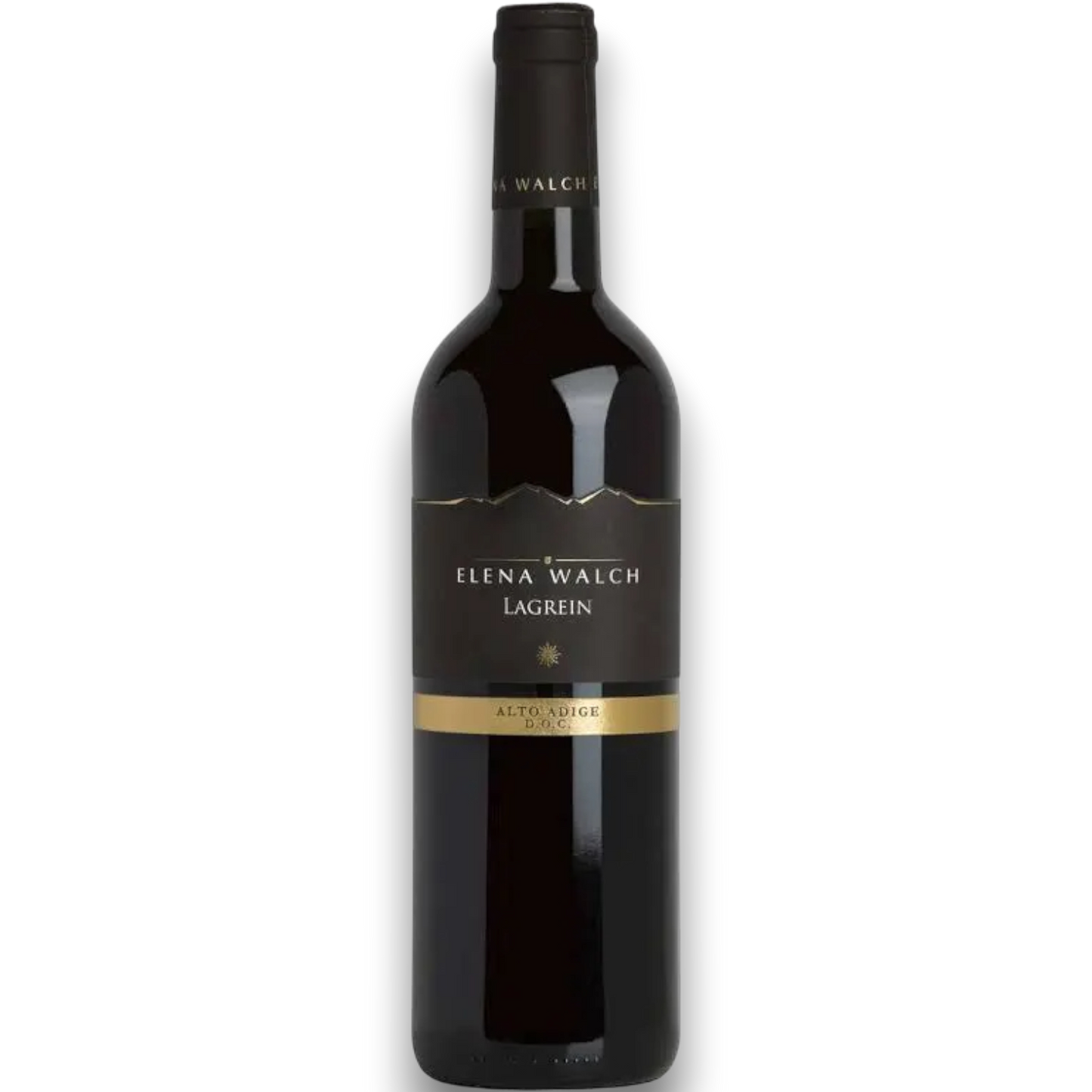 Elena Walch Lagrein 2023