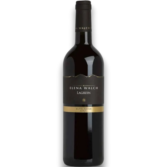 Elena Walch Lagrein 2023