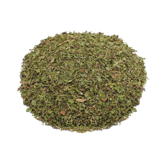 Dried Mint 30g