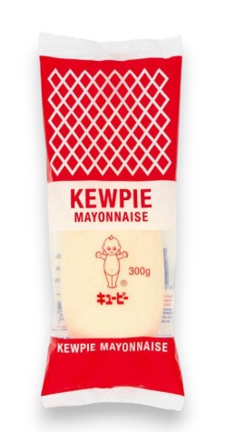 Mayonnaise 300g - Kewpie
