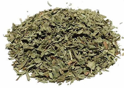 Tarragon Dried 30g