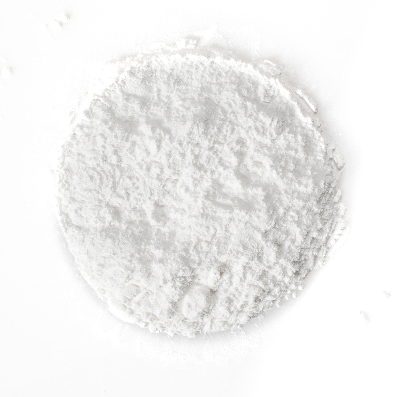 Potato Starch