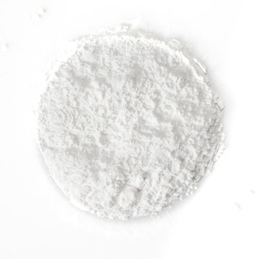 Potato Starch