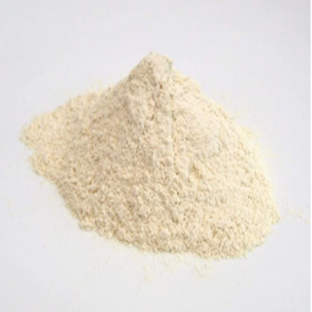 Garlic Powder 30g
