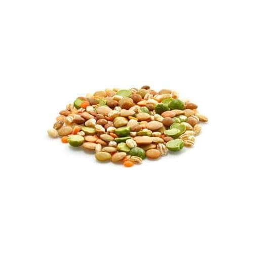 Soup Mix