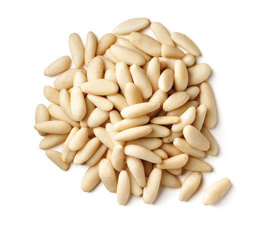 Pinenuts