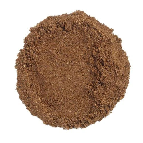 Garam Masala 75g