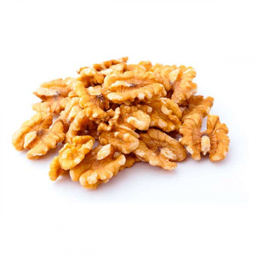 Walnuts Pieces