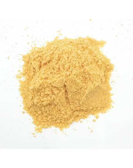 Yellow Mustard Powder 75g