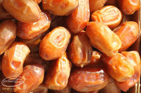 Zahedi Dates